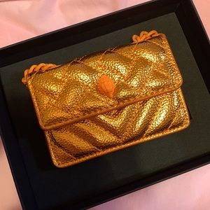 Kurt Geiger
Handbag